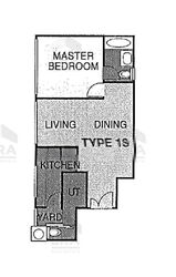 Casa Sarina (D14), Condominium #588174691